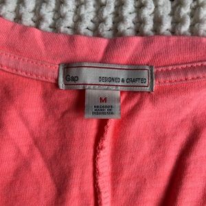 GAP Dresses - Gap Shift Dress GAP Dresses - Gap Shift Dress